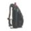 Milwaukee Tradesman Backpack 22Ltr