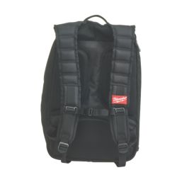 Milwaukee Tradesman Backpack 22Ltr