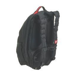 Milwaukee Tradesman Backpack 22Ltr