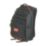 Milwaukee Tradesman Backpack 22Ltr