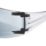 3M SecureFit 200 Grey Lens Safety Specs
