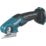 Makita CP100DZ 12V Li-Ion CXT  Cordless Multi-Cutter - Bare