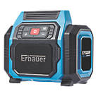 Erbauer ESP18-Li 18V Li-Ion EXT Cordless Bluetooth Speaker - Bare
