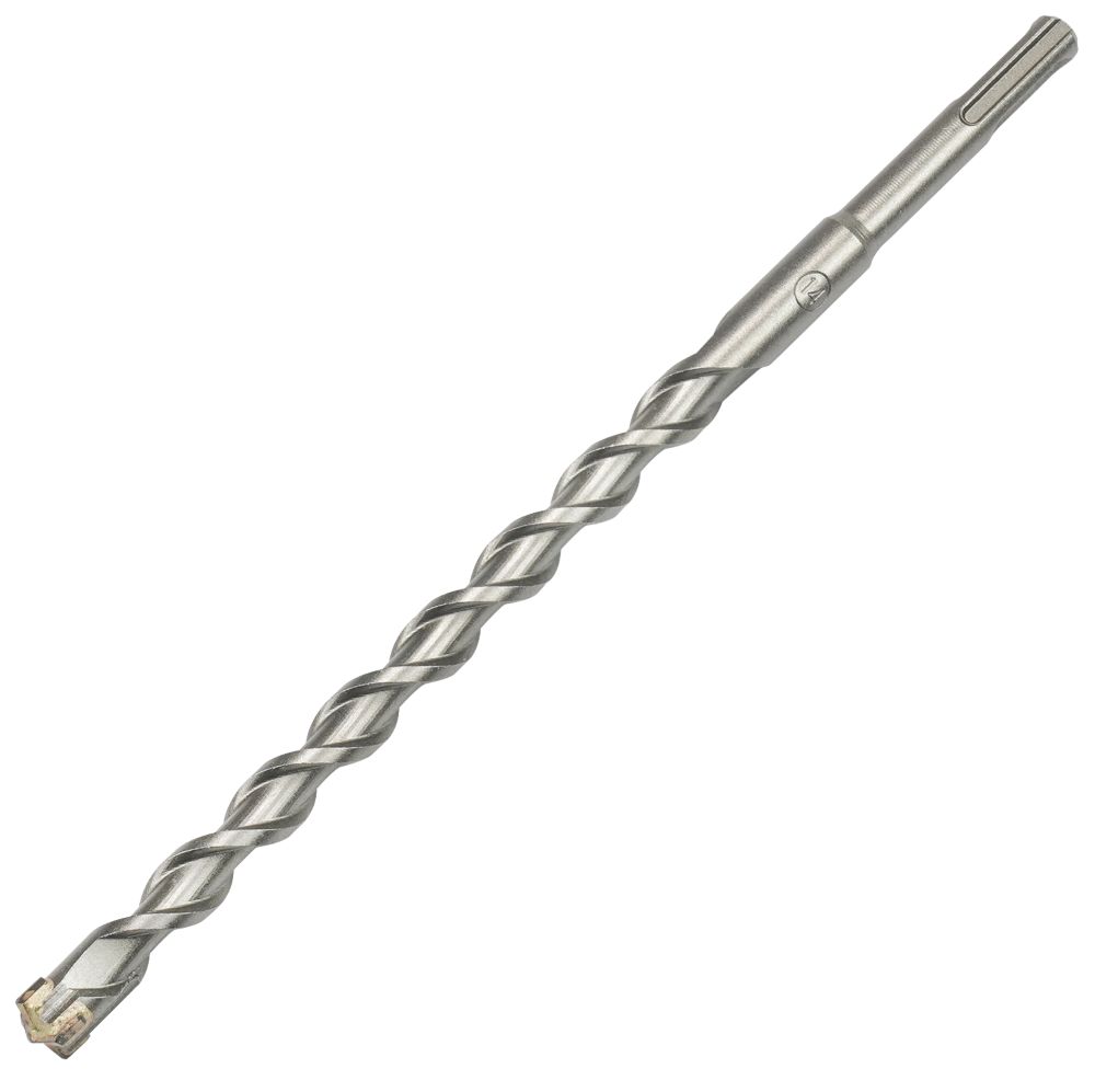 Erbauer masonry store drill bits