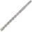 Erbauer  SDS Plus Shank Masonry Drill Bit 14mm x 260mm