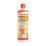 Fischer FIS P Plus Polyester Hybrid Mortar Injection Resin 380ml