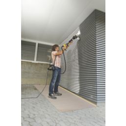 Wagner Extra Paint Sprayer Extension 0.6m