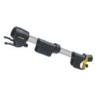 Wagner Extra Paint Sprayer Extension 0.6m