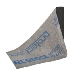 Protect VP400 Roofing Underlay 50m x 1m