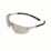 JSP Rigi Grey Lens Safety Specs