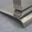 Faithfull   External Edging Trowel 6" x