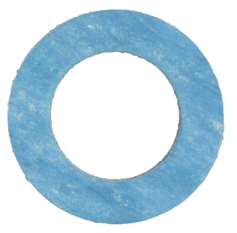 Arctic Hayes Flexible Tap Connector Washers 3/4" 10 Pack Screwfix