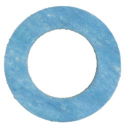 Arctic Hayes Flexible Tap Connector Washers 3/4" 10 Pack