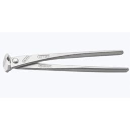 Knipex  End Cutters 10" (250mm)