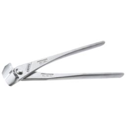 Knipex  End Cutters 10" (250mm)