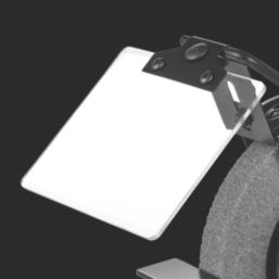 Draper 05095 150mm Brushless Electric Bench Grinder 230V