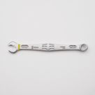 Wera 6003 Joker Combination Spanner 1/4"
