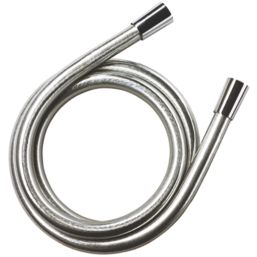 Mira Decor Onyx 8.5kW  Manual Electric Shower