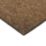 Contract  Beeswax Brown Carpet Tiles 500 x 500mm 20 Pack