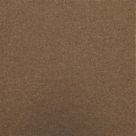 Contract  Beeswax Brown Carpet Tiles 500 x 500mm 20 Pack