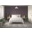 Dulux EasyCare Washable & Tough 2.5Ltr Decadent Damson Matt Emulsion  Paint