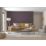 Dulux EasyCare Washable & Tough 2.5Ltr Decadent Damson Matt Emulsion  Paint