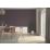 Dulux EasyCare Washable & Tough 2.5Ltr Decadent Damson Matt Emulsion  Paint