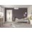 Dulux EasyCare Washable & Tough 2.5Ltr Decadent Damson Matt Emulsion  Paint