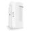 Salus MS600 Smart Motion Sensor White