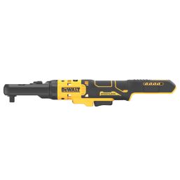 DEWALT DCF510N-XJ 18V Li-Ion XR Brushless Cordless Sealed Head Ratchet - Bare