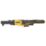DEWALT DCF510N-XJ 18V Li-Ion XR Brushless Cordless Sealed Head Ratchet - Bare
