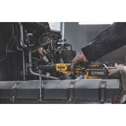 DEWALT DCF510N-XJ 18V Li-Ion XR Brushless Cordless Sealed Head Ratchet - Bare
