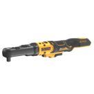 DEWALT DCF510N-XJ 18V Li-Ion XR Brushless Cordless Sealed Head Ratchet - Bare