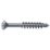 Spax  TX Countersunk Self Drilling MDF Screws 4.5mm x 50mm 200 Pack