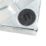FloPlast Square to Round Block Paving Cover 450mm