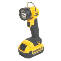 Dewalt tool set online screwfix