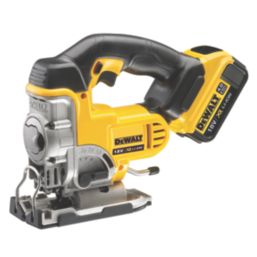 Dewalt deals dcd785 screwfix