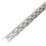 Simpson Strong-Tie Galvanised Thin Coat Angle Bead 2-3mm x 2.4m 10 Pack