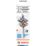 Bosch PointTeQ Straight Shank Metal Drill Bits 4mm x 75mm 2 Pack