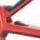 Arrow T501 14mm 5-in-1 Staple Gun