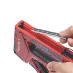 Arrow T501 14mm 5-in-1 Staple Gun