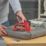 Arrow T501 14mm 5-in-1 Staple Gun