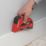 Arrow T501 14mm 5-in-1 Staple Gun
