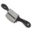 Faithfull No.80 Cabinet Scraper Flat Sole Spokeshave 2.75"