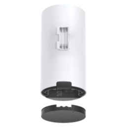 TP-Link Dual-Band Deco X50 Outdoor/Indoor Mesh Wi-Fi System White