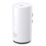 TP-Link Dual-Band Deco X50 Outdoor/Indoor Mesh Wi-Fi System White
