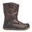 Apache AP305 9   Safety Rigger Boots Brown Size 9