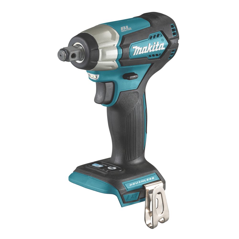 Makita dtw1002z screwfix new arrivals