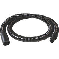 Makita Dust Extraction Hose 28mm x 1.5m