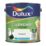 Dulux Easycare 2.5Ltr Timeless Matt Emulsion Kitchen Paint